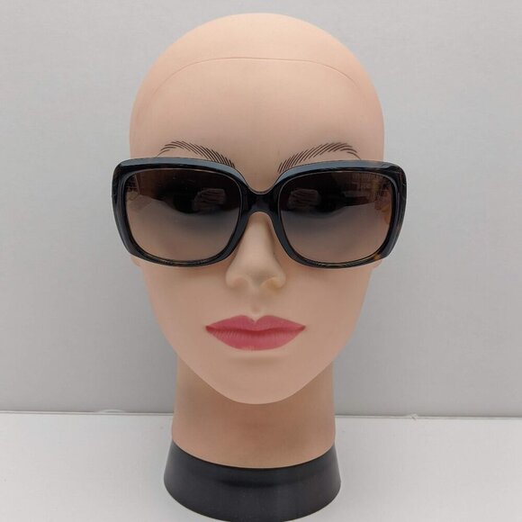 🕶️Emporio Armani EA4008 5026/13 Sunglasses 56/17 135 /YHG556🕶️ - Picture 5 of 6
